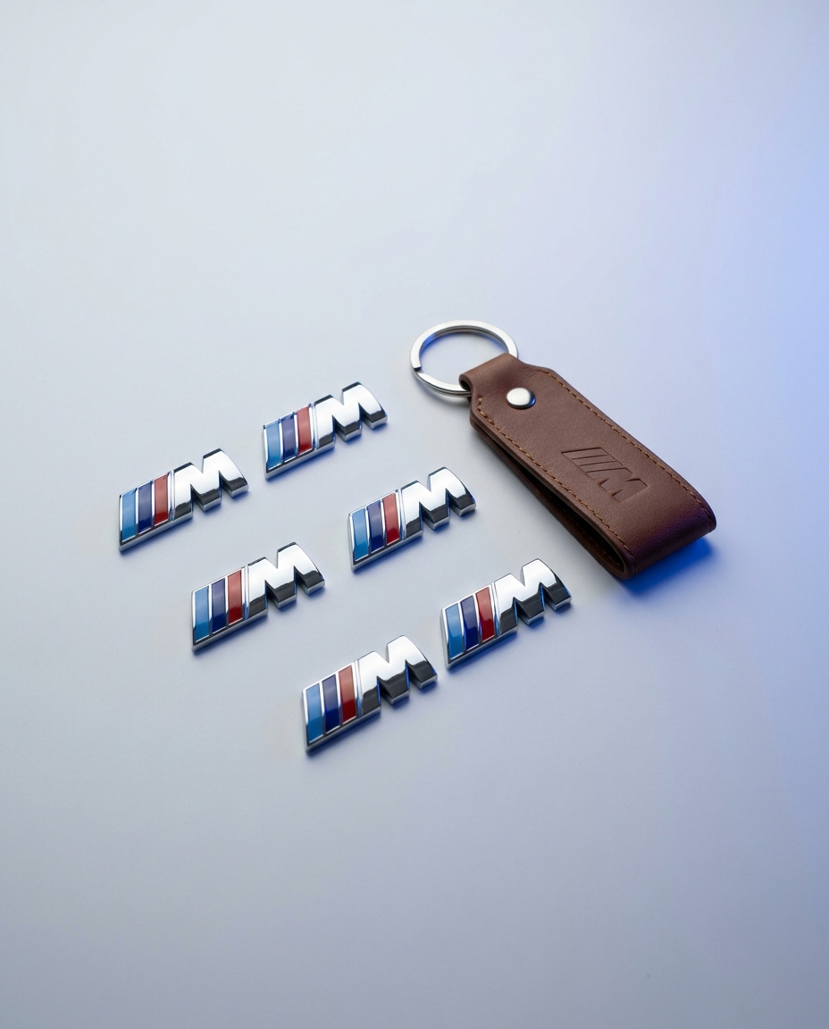Accessoires